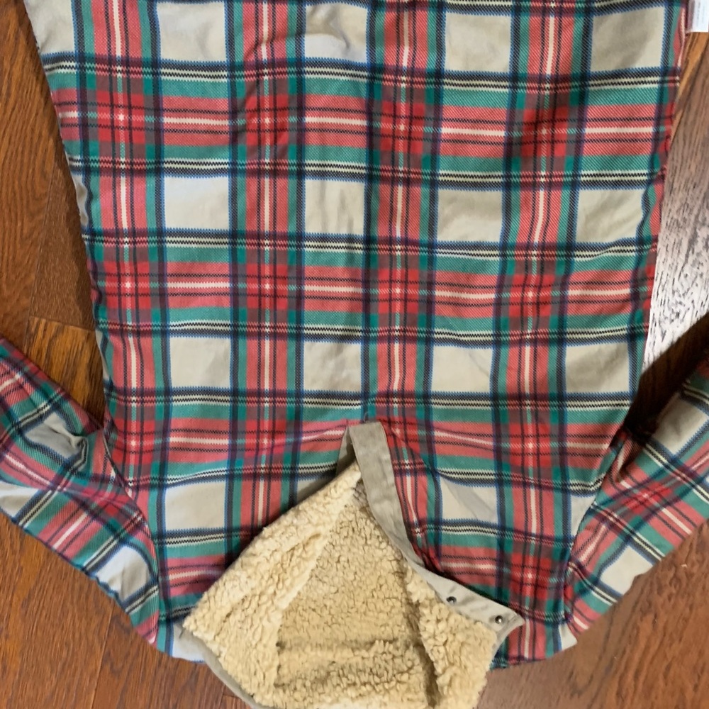 Jacket - Picture 2 of 5